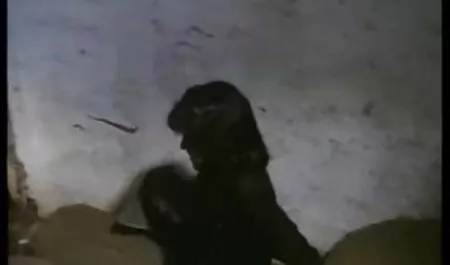 Ojczym Klapsy porno dziewczyny paznokcie