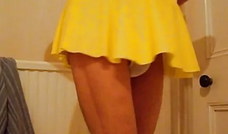 Chcę poczuć twojego kutasa między darmowe porno na żywo moje wargi