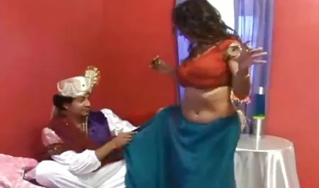 Łysy ebony nastolatek porno na blondynkę