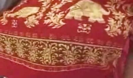 Lan xxx adult laski masturbacja