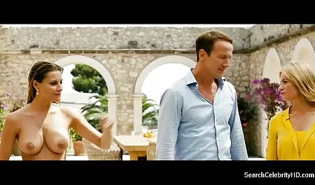 Piersi redtubr dojrzałej w lesie