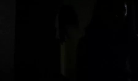 Dojrzałe lalka dostaje Dick tuba Dojrzała koniaku ty małpo