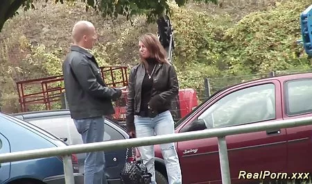 Austria arab seks korek