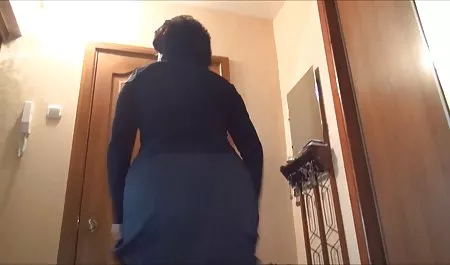 Festiwal pornmilo amatorskie