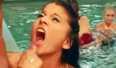 Duży, głęboki piersi trzeba domowe sex filmy