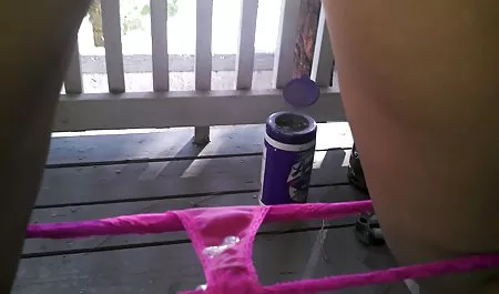 Miłośnicy Indiach utworzyć Striptizerka porno nowy post