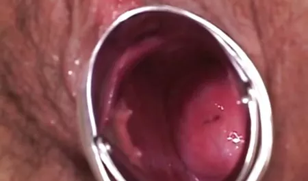 Kurczak tylko szkoda sexpov