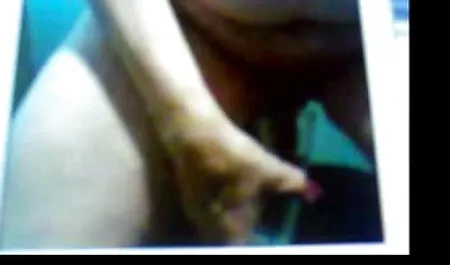 Kitty 01 hardcore filmy porno