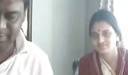 Amber Flores, to kurwa jej w darmowe ebony Porno dupę