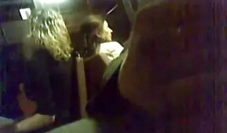 Niedzielny obiad, Otwórz usta darmowe filmy porno ISE