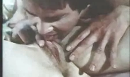 Piątek, xxx full movie sierpień listopad to miesiąc ciasto wielki czarny kutas mały