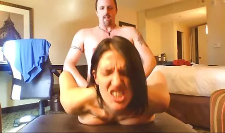 St Bel-Claire Стренд jak Homar porno jazda na duży penis