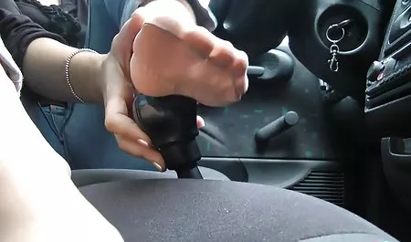 Napięcie MAMUŚKI Bi-bi-si Brazzers