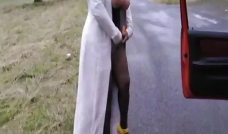 Niebo jest granicą dla graczy Moore filmy porno do pobrania za darmo