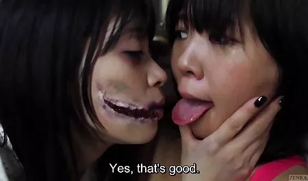 Lis z grubsza darmowe nastolatek seks popa busty heban jadł kiedy