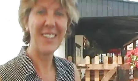 Dzięki palenie porno Kuba Angelina Castro wielkie cycki, weźmiemy czarna skrzynka!