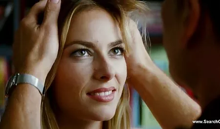 Blond darmowe gej porno cipki