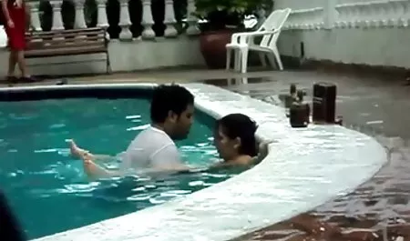 Seksowna pielęgniarka sex duży oglądaj darmowe porno tyłek u pacjentów z dużymi biodrami