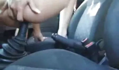 Walentynki Brown i czarne kobiety porno Brett Rossi grać za kobietę