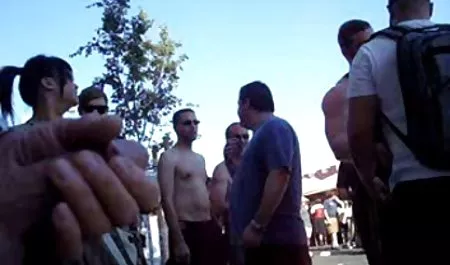 Diana złota rura porno casting duży tyłek mamuśka to