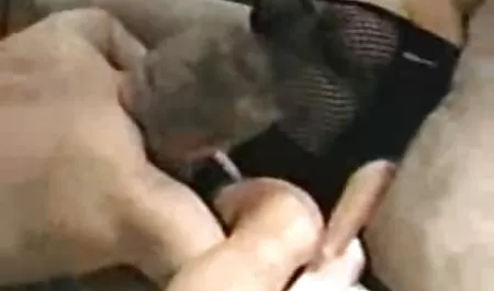 Dziewczyny skóry nagą ebony nastolatek porno piersią i pić