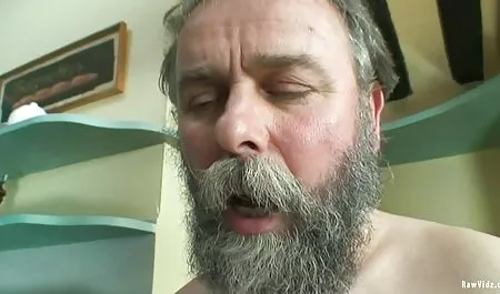 Systemów fik nastolatek porno korek