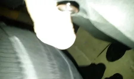 Światowy idol Kobayashi Hitomi po raz pierwszy w pełni sił darmowe filmy pron