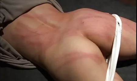 Nastoletnia blondi uwielbia dobrą ładunek porn dish spermy