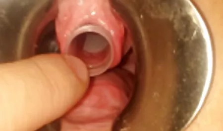 Główny problem Kati Rodriguez orgia porno Łacińskiej