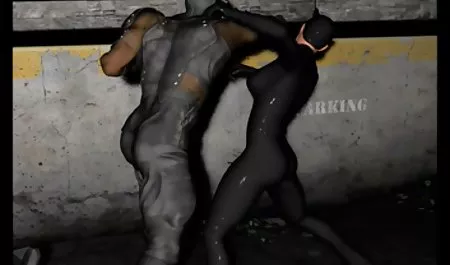 Dobre dzieci aby zapewnić ci dinotube czek