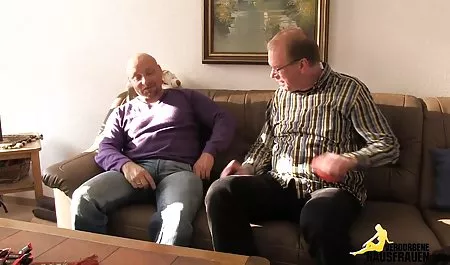 Poonam może filmy porno hd zostać