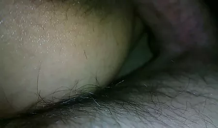 Pani free prono Knight teaser.