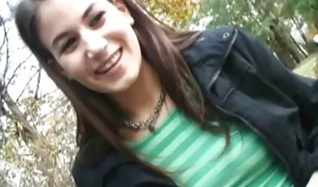 Nowy Moduł 3gp porno Сонгдо