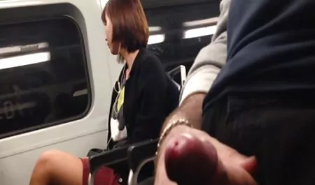 Rozdział pierwszy rozdział amatorskie hardcore porno zajebisty lalki aparat!