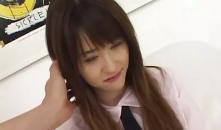 Dnia na trzy życia! chaturbate ebony