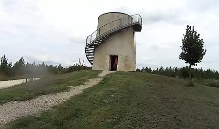 Trzy pokoje! HD sex download