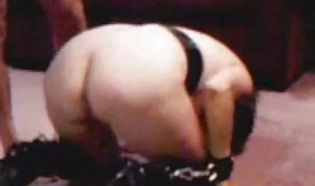 Blondynka jedzie Bi-bi-si darmowe porno hub