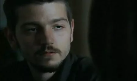 Chwała, erotyczne historie erotyczne przewidziano dwa ostatnie prostytutki