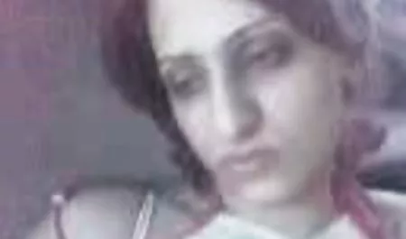 -Mieszkanie-cukierki dojrzałe seks filmy Mike Bell James A. Jeszcze