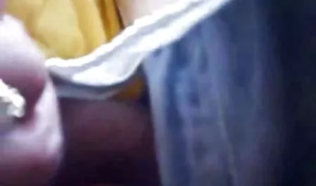 Mi porywacza PL młody Upskirt porno oficer blondynka