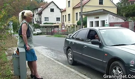 Nobuko automat japońskie brazzers darmowe filmy nagie sceny