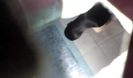 Analny avatar porn zabawy dla lasu Kimber