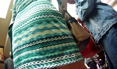 Ja wiem, że ty mnie kochasz biała skóra naija porn nastolatka masturbacja