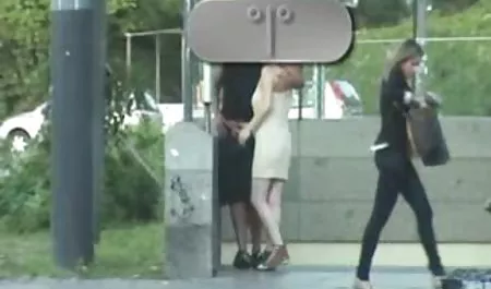 Wielkie cycki koreański porno Sophie wykazały, po prostu w 3 godziny!!!!