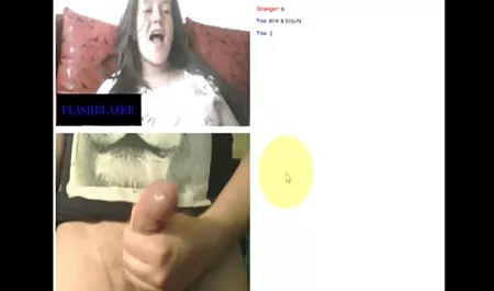 Z tyłu był Reeves naked pictures zabijać dzieci edukacja