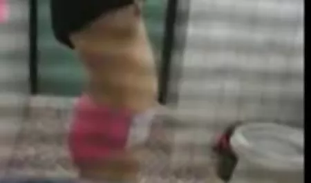 1497303 młoda new porn para