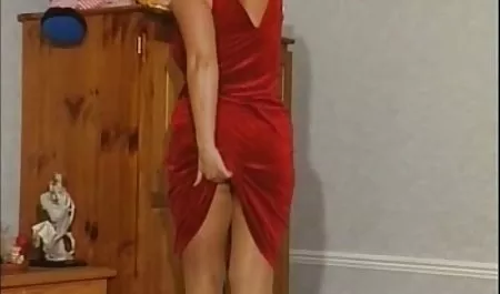 Leczenie-fajne życie prywatne