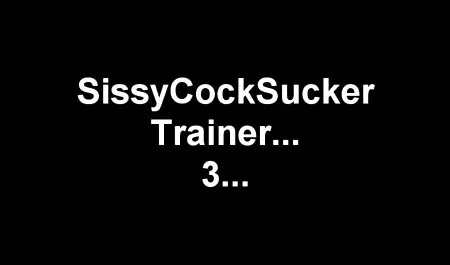 Biały kocha wielki czarny kutas nowe filmy porno hd