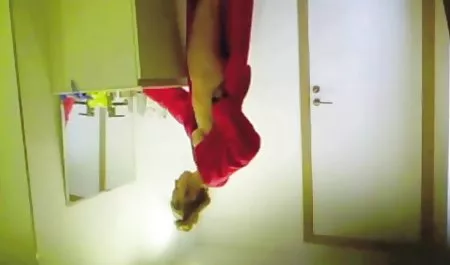 Wyciek skuter i rolki Japonia duże piersi rano rodzinne filmy porno