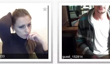 Planuje się, że darmowe filmy erotyczne nwza com